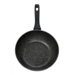 Cryspo Trio Petra Wok 28cm