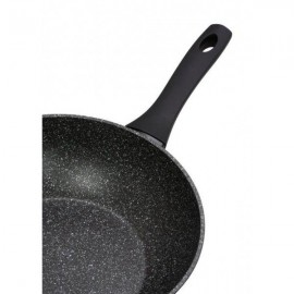 Cryspo Trio Petra Wok 28cm