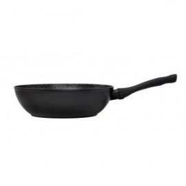 Cryspo Trio Petra Wok 28cm