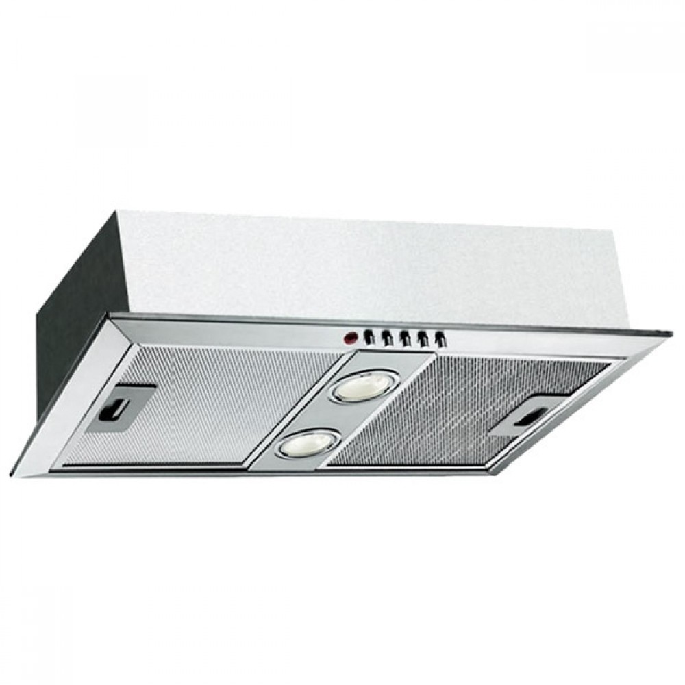 Teka Aπορροφητήρας τζακιού GFH 73 INOX