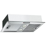 Teka Aπορροφητήρας τζακιού GFH 73 INOX
