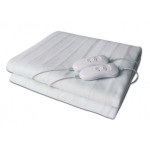 ΘΕΡΜΑΙΝΟΜΕΝΟ ΥΠΟΣΤΡΩΜΑ ΔΙΠΛO Jager EK-528