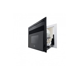 Cerino 8 Aero Αερόθερμο Τζάκι