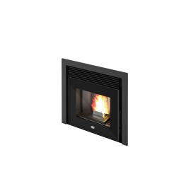 Cerino 8 Aero Αερόθερμο Τζάκι