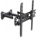 Βαση TV JT2983IIIA