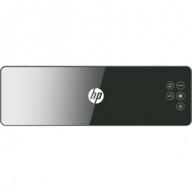 HP Pro Laminator 600 A3 – 3164 Επαγγελματικός πλαστικοποιητής γραφείου για A3