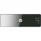 HP Pro Laminator 600 A3 – 3164 Επαγγελματικός πλαστικοποιητής γραφείου για A3
