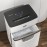 HP OneShred 10MC – 2804 Καταστροφέας εγγράφων με συνδετήρες και καρτών Micro Cross Cut P5 – 10 x A4 – 20L