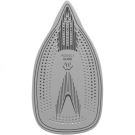 First Austria FA-5628-9 Ατμοσίδερο με κεραμική πλάκα 2600 W