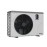 Astral Pool Αντλία Θερμότητας Pro Elyo Touch NN Inverter Pet - 30T 30.0Kw