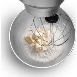 Pyrex SB-1030 Κουζινομηχανή 1400W με Ανοξείδωτο Κάδο 7lt Pyrex SB-1030 Κουζινομηχανή 1400W με Ανοξείδωτο Κάδο 7lt