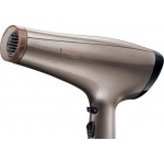 Remington E51 Ionic Επαγγελματικό Πιστολάκι Μαλλιών με Φυσούνα 2200W AC8002