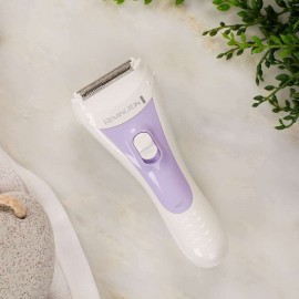 Remington Αποτριχωτική Μηχανή Epilator για Σώμα & Μπικίνι WSF5060