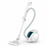 Rowenta IX7757 Επαναφορτιζόμενο Σκουπάκι Stick 33.3V Λευκό