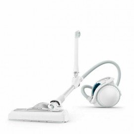 Rowenta IX7757 Επαναφορτιζόμενο Σκουπάκι Stick 33.3V Λευκό