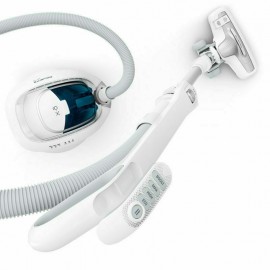 Rowenta IX7757 Επαναφορτιζόμενο Σκουπάκι Stick 33.3V Λευκό