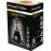 Russell Hobbs Matte Black Μπλέντερ για Smoothies με Γυάλινη Κανάτα 1.5lt 650W Μαύρο