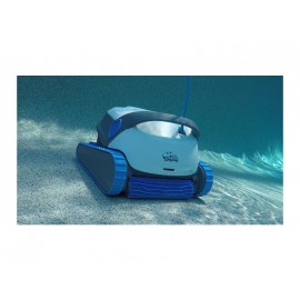 Ρομπότ καθαρισμού πισίνας Dolphin S300i 