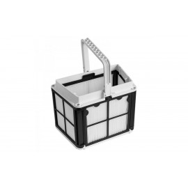 Ρομπότ καθαρισμού πισίνας Dolphin S300i 