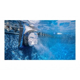 Ρομπότ καθαρισμού πισίνας Dolphin S300i 