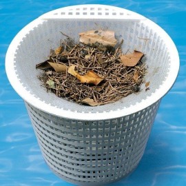 Σακουλάκι καλαθιού Skimmer Net skim