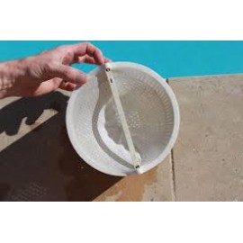 Σακουλάκι καλαθιού Skimmer Net skim