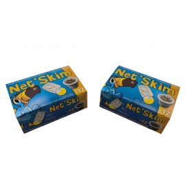 Σακουλάκι καλαθιού Skimmer Net skim