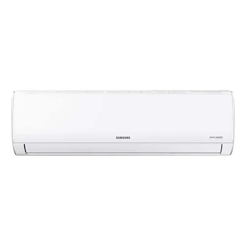 Samsung AR35 AR09TXHQASINEU 9000 BTU Κλιματιστικό Τοίχου