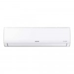 Samsung AR35 AR09TXHQASINEU 9000 BTU Κλιματιστικό Τοίχου