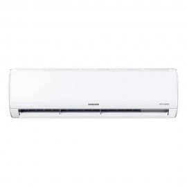 Samsung AR35 AR09TXHQASINEU 9000 BTU Κλιματιστικό Τοίχου