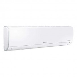 Samsung AR35 AR09TXHQASINEU 9000 BTU Κλιματιστικό Τοίχου