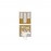 Σάουνα Home 200X 200 X 205 Χωρητικότητας 6 άτομα