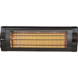 Saray IFR-9300 Επιτοίχια Σόμπα Χαλαζία με Θερμοστάτη 3000W