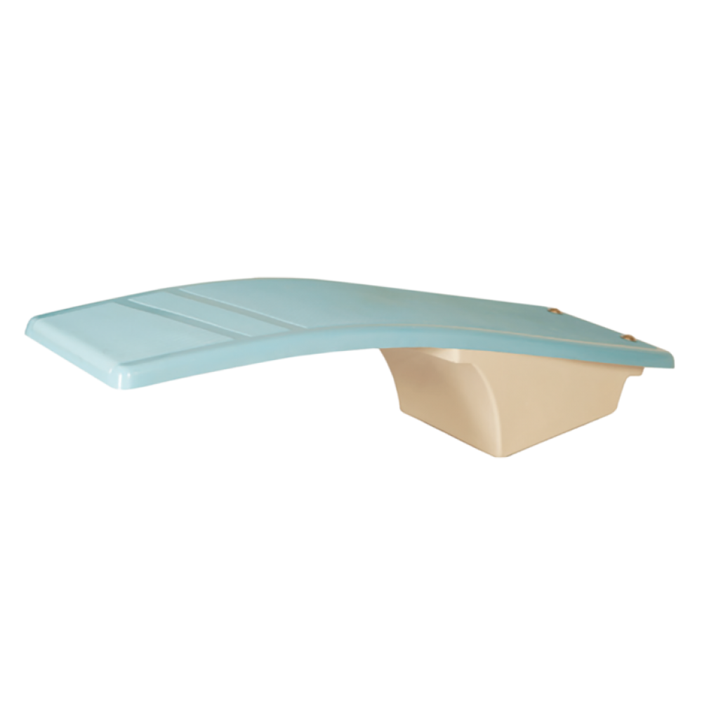 Πολυεστερικό Τραμπολίνο SB-160H