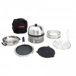 Σετ COBB Kitchen in a Box