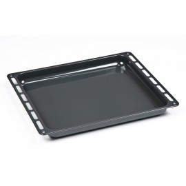 SHARP K-60D22IM1-EU Εντοιχιζόμενος Φούρνος 69L με Αέρα και Inox Πρόσοψη
