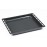 SHARP K-60D22IM1-EU Εντοιχιζόμενος Φούρνος 69L με Αέρα και Inox Πρόσοψη