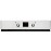 SHARP K-60D22IM1-EU Εντοιχιζόμενος Φούρνος 69L με Αέρα και Inox Πρόσοψη