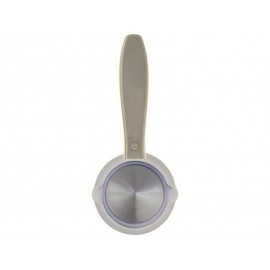 Singer Meraki Ηλεκτρικό Μπρίκι 550W με Χωρητικότητα 330ml Beige