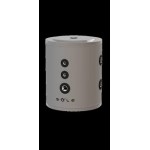 Sole Δοχεία Αδρανείας BF-0-80 