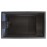 AINIAS ΜΠΑΝΙΕΡΑ SPA 290 X 190 X 0.80 ΛΕΥΚΟ ΧΡΩΜΑ