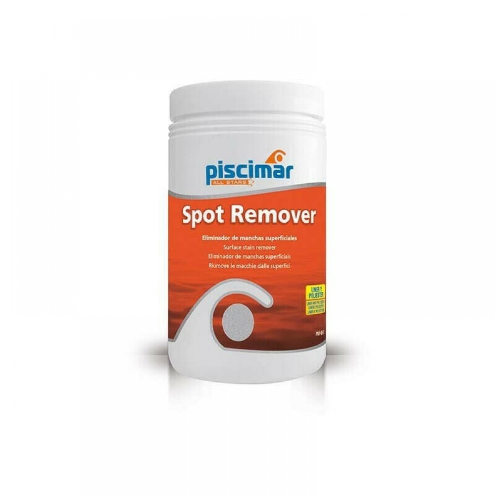 SPOT REMOVER ΠΡΟΪΟΝ ΑΦΑΙΡΕΣΗΣ ΕΠΙΦΑΝΕΙΑΚΩΝ ΚΗΛΙΔΩΝ 1.1kg