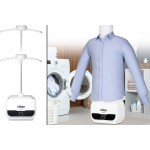 Ufesa Ready2Go SV1200 Αυτόματο σύστημα σιδερώματος και στεγνώματος