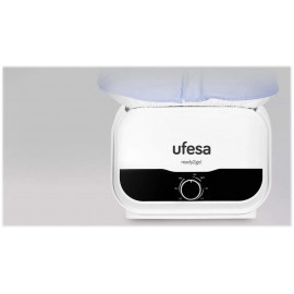 Ufesa Ready2Go SV1200 Αυτόματο σύστημα σιδερώματος και στεγνώματος