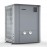 TANGAROA F410SPR4T-USA ΑΝΤΛΙΑ ΘΕΡΜΟΤΗΤΑΣ ΓΙΑ ΠΙΣΙΝΑ VERTICAL -  40.8KW R32 FULL DC INVERTER