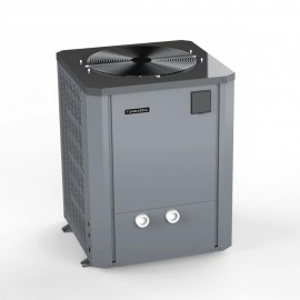 TANGAROA F410SPR4T-USA ΑΝΤΛΙΑ ΘΕΡΜΟΤΗΤΑΣ ΓΙΑ ΠΙΣΙΝΑ VERTICAL -  40.8KW R32 FULL DC INVERTER