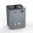TANGAROA F410SPR4T-USA ΑΝΤΛΙΑ ΘΕΡΜΟΤΗΤΑΣ ΓΙΑ ΠΙΣΙΝΑ VERTICAL -  40.8KW R32 FULL DC INVERTER