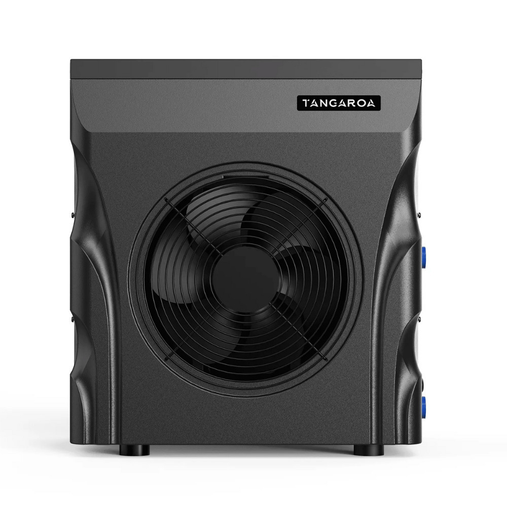 Tangaroa F30-CP Αντλία Πισίνας Θερμότητας 3kW
