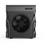 Tangaroa F30-CP Αντλία Πισίνας Θερμότητας 3kW
