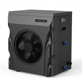 Tangaroa F30-CP Αντλία Πισίνας Θερμότητας 3kW
